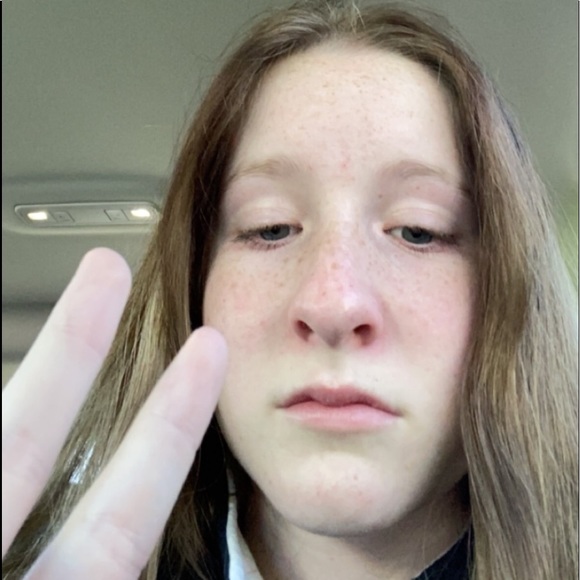 mnd_maddie